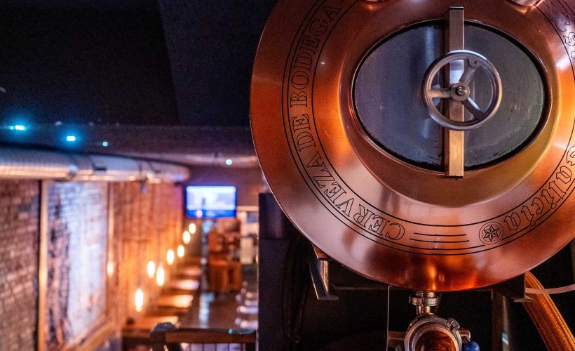 cerveza-estrella-galicia-de-bodega